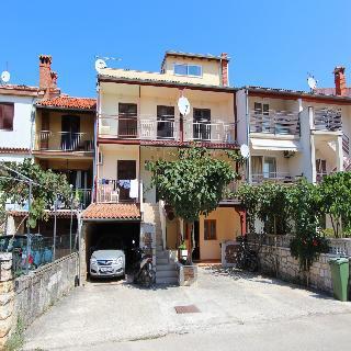 And Mariza Rovinj